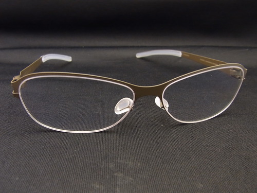 MYKITA（マイキータ） YUKI-MYKITA 