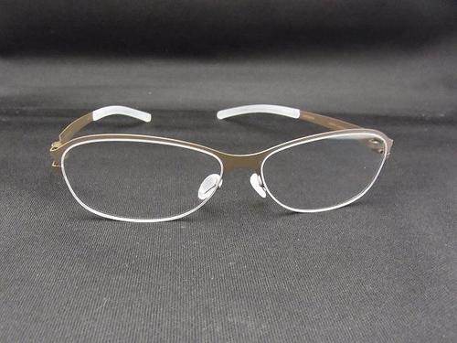 MYKITA（マイキータ） YUKI-MYKITA 