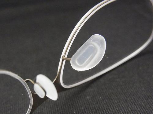 MYKITA（マイキータ） YUKI-MYKITA 