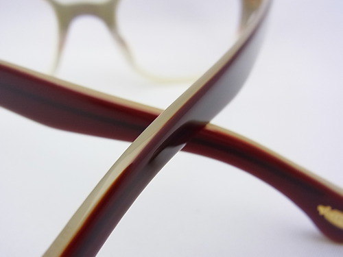 OLIVER PEOPLES★Zee-OLIVER PEOPLES 