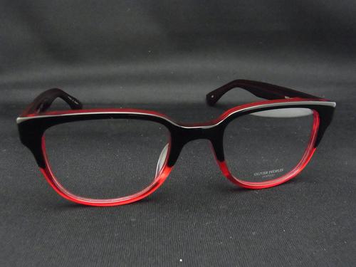 OLIVER PEOPLES Zee-OLIVER PEOPLES 