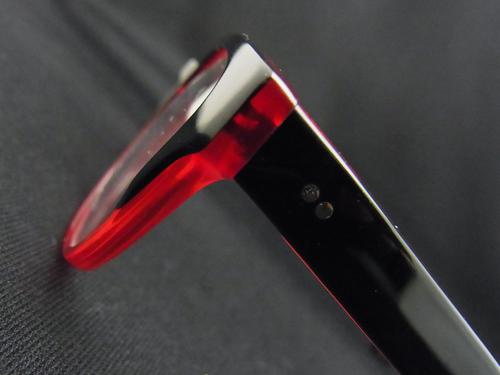 OLIVER PEOPLES Zee-OLIVER PEOPLES 