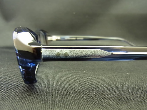 OLIVER PEOPLES  Casie-OLIVER PEOPLES 