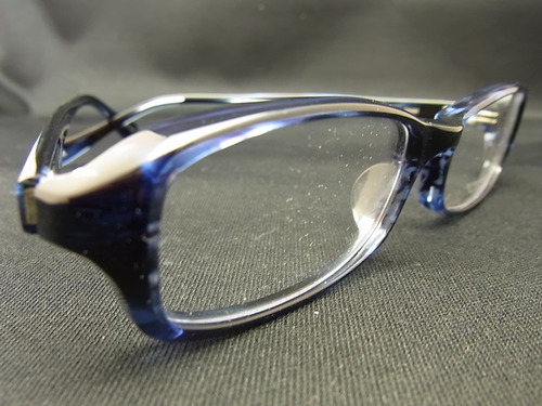 OLIVER PEOPLES  Casie-OLIVER PEOPLES 