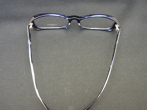 OLIVER PEOPLES  Casie-OLIVER PEOPLES 