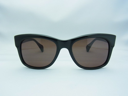 OLIVER PEOPLES★Cid-OLIVER PEOPLES 