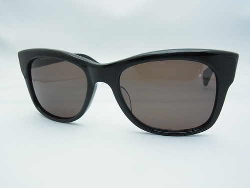 OLIVER PEOPLES★Cid-OLIVER PEOPLES 