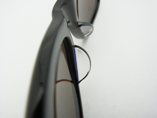 OLIVER PEOPLES★Cid-OLIVER PEOPLES 