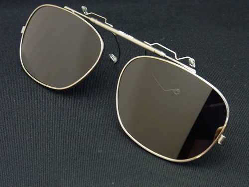 OLIVER PEOPLES Hadley-OLIVER PEOPLES 