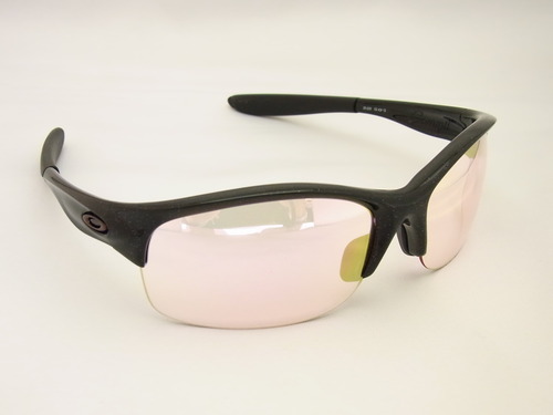 OAKLEY COMMIT-OAKLEY 