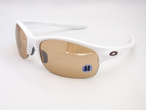 OAKLEY COMMIT-OAKLEY 