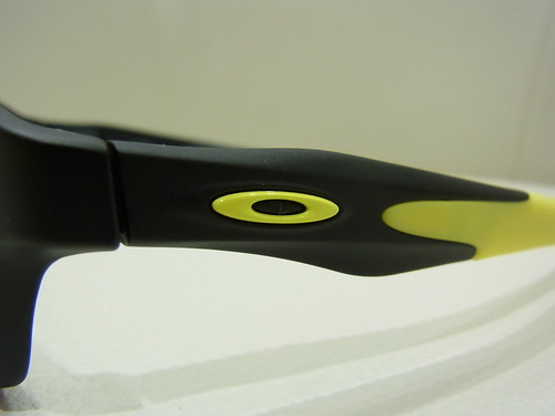 バレンタインギフトにも◎★おねだりメガネ-OAKLEY 