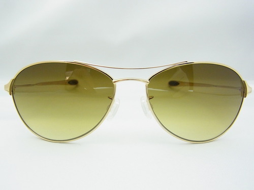 OLIVER PEOPLES Dalton-OLIVER PEOPLES 