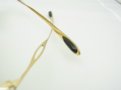 OLIVER PEOPLES Dalton-OLIVER PEOPLES 