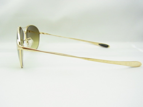 OLIVER PEOPLES Dalton-OLIVER PEOPLES 