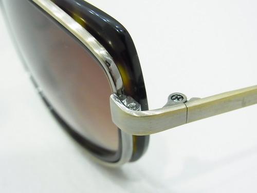 オシャレアイテムに最適★サングラス-OLIVER PEOPLES 