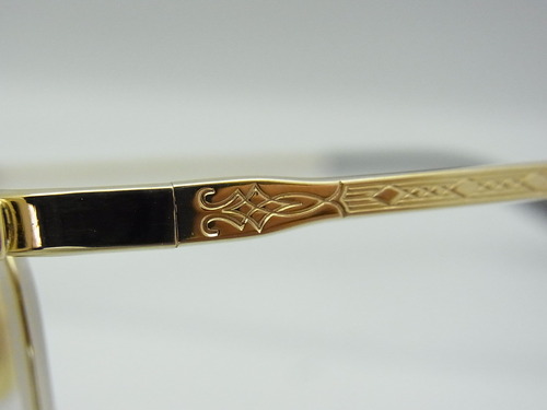 OLIVER PEOPLES★Emmitt　etc....-OLIVER PEOPLES 