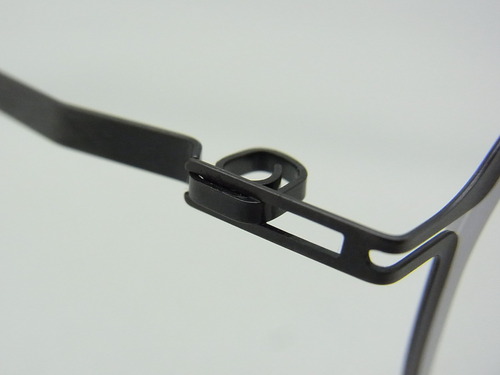 OLIVER PEOPLES★新作Dawson・・・etc-OLIVER PEOPLES 