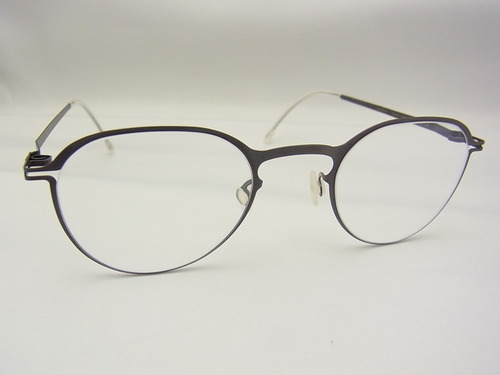OLIVER PEOPLES★新作Dawson・・・etc-OLIVER PEOPLES 