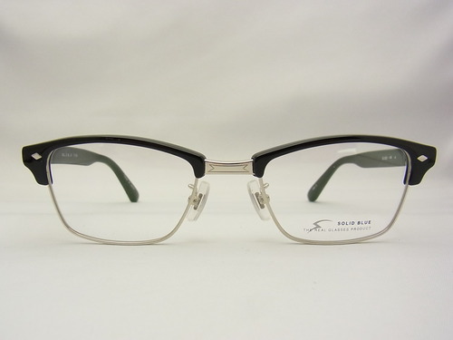 OLIVER PEOPLES★Emmitt　etc....-OLIVER PEOPLES 