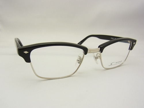 OLIVER PEOPLES★Emmitt　etc....-OLIVER PEOPLES 