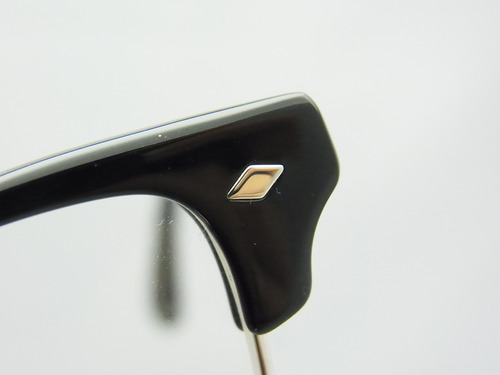 OLIVER PEOPLES★Emmitt　etc....-OLIVER PEOPLES 