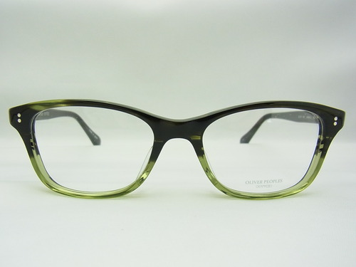 OLIVER PEOPLES AshtonJ...★新作-OLIVER PEOPLES 
