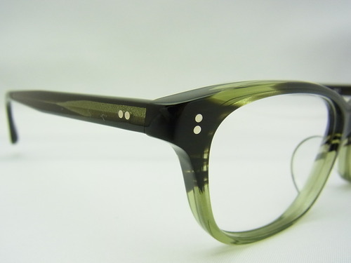 OLIVER PEOPLES AshtonJ...★新作-OLIVER PEOPLES 