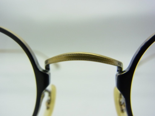 OLIVER PEOPLES★新作Dawson・・・etc-OLIVER PEOPLES 