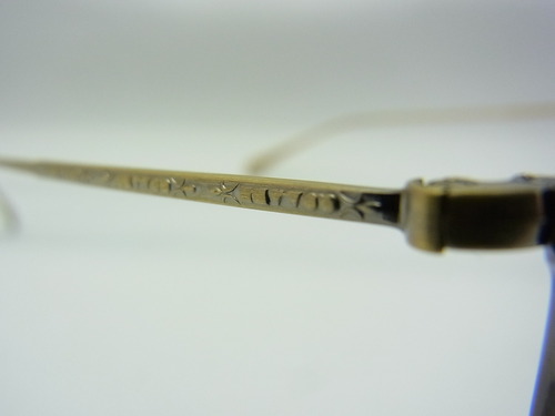 OLIVER PEOPLES★新作Dawson・・・etc-OLIVER PEOPLES 