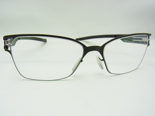 OLIVER PEOPLES AshtonJ...★新作-OLIVER PEOPLES 