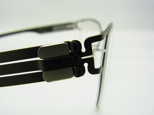 OLIVER PEOPLES AshtonJ...★新作-OLIVER PEOPLES 