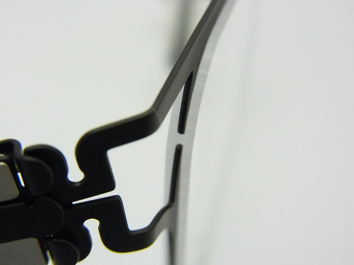 OLIVER PEOPLES AshtonJ...★新作-OLIVER PEOPLES 