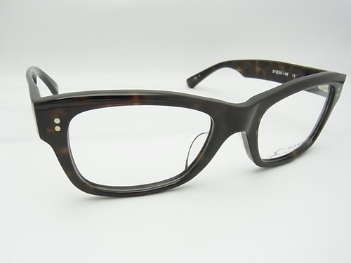TOM FORD(トムフォード)★TF4240...etc-TOM FORD 