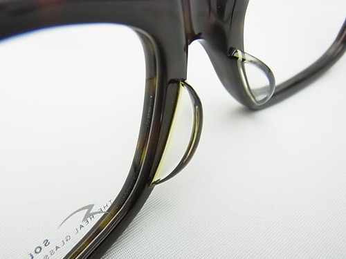 TOM FORD(トムフォード)★TF4240...etc-TOM FORD 