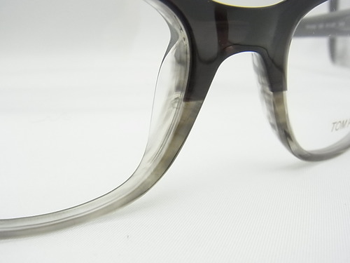 TOM FORD(トムフォード)★TF4240...etc-TOM FORD 