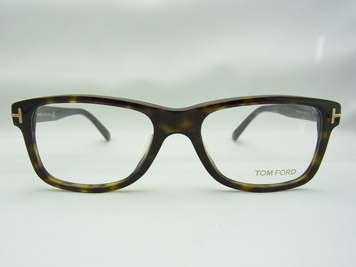 TOM FORD ★お知らせ-TOM FORD 