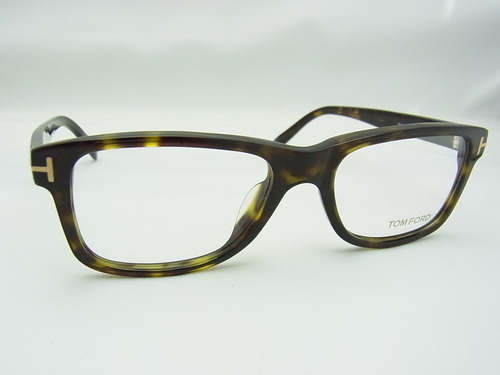 TOM FORD ★お知らせ-TOM FORD 