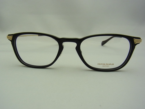 OLIVER PEOPLES hadley-OLIVER PEOPLES 