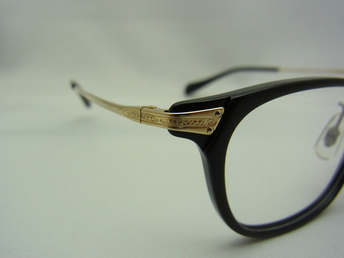 OLIVER PEOPLES hadley-OLIVER PEOPLES 