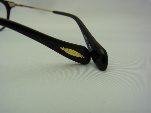 OLIVER PEOPLES hadley-OLIVER PEOPLES 
