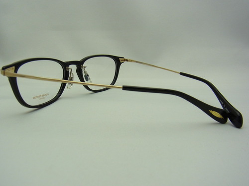 OLIVER PEOPLES hadley-OLIVER PEOPLES 