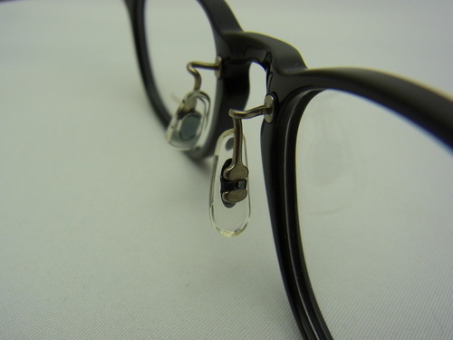 OLIVER PEOPLES hadley-OLIVER PEOPLES 