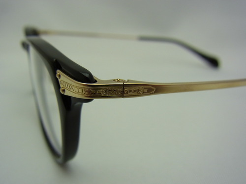 OLIVER PEOPLES hadley-OLIVER PEOPLES 
