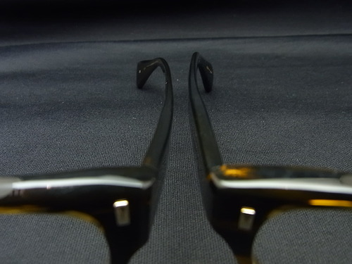 OLIVER PEOPLES Deacon or Wacks-OLIVER PEOPLES 