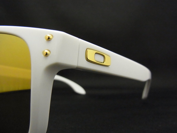 OAKLEY（オークリー） HOLBROOK-OAKLEY 