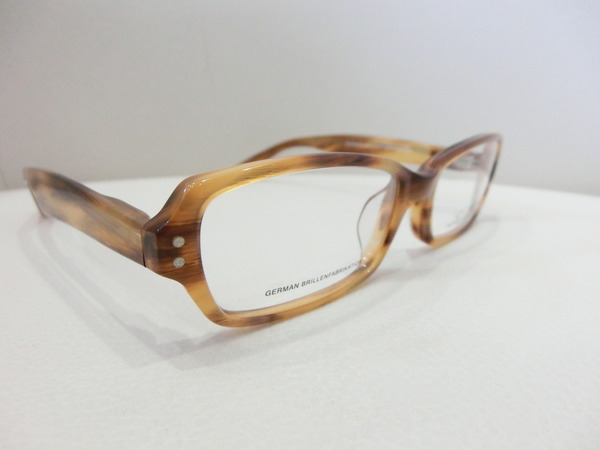 SOLID BLUE（ソリッドブルー）★S-118-SOLID BLUE 
