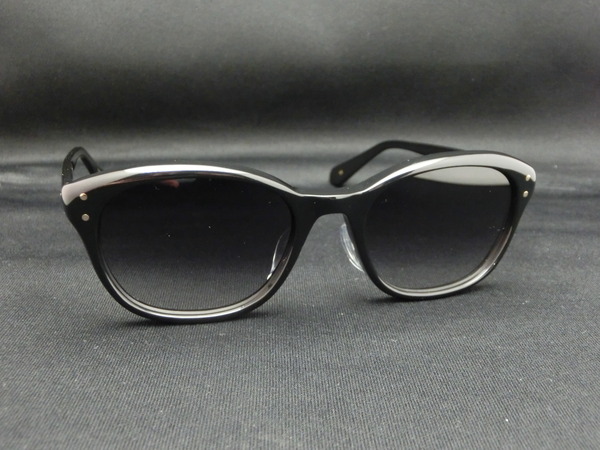 OLIVER PEOPLES（オリバーピープルズ） 入荷情報 Mabery col.BK-OLIVER PEOPLES 