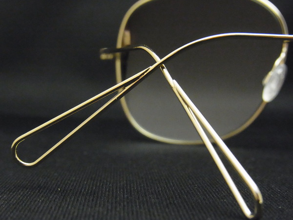 ISABEL MARANT par OLIVER PEOPLES Daria-OLIVER PEOPLES 
