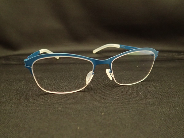 MYKITA（マイキータ） LIL-MYKITA 